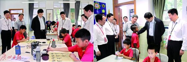 而陈立农还要看着这样的哈妮克孜被美到，现场画面十分有趣